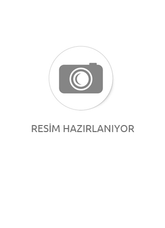 1,16 CT. ELMAS BEŞTAŞ YÜZÜK